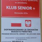 zdjęcie nr 31