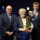 zdjęcie nr 14