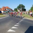 zdjęcie nr 75