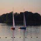 Fotka nr 0 z 109