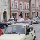 zdjęcie nr 57