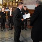 zdjęcie nr 20
