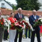 zdjęcie nr 7