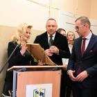 zdjęcie nr 9