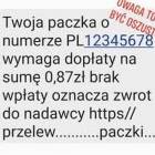 Fotka nr 0 z 1