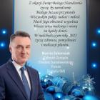 zdjęcie nr 10