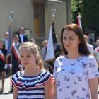 zdjęcie nr 209