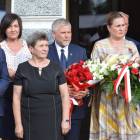zdjęcie nr 10