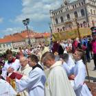zdjęcie nr 61
