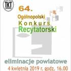 Fotka nr 0 z 1