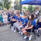 zdjęcie nr 11