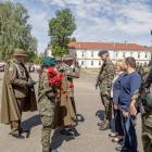Fotka nr 2 z 44