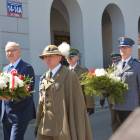 zdjęcie nr 27