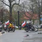zdjęcie nr 21