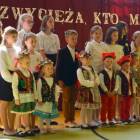 Fotka nr 5 z 7