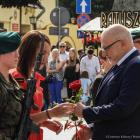 Fotka nr 5 z 47