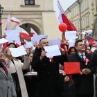 zdjęcie nr 11