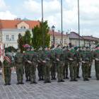 zdjęcie nr 2
