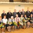 zdjęcie nr 12