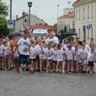 zdjęcie nr 41