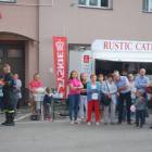 zdjęcie nr 18