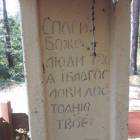zdjęcie nr 14