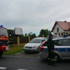 Fotka nr 1 z 4