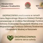Fotka nr 3 z 12