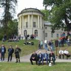 zdjęcie nr 103