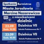 Fotka nr 0 z 2