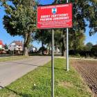 zdjęcie nr 30