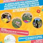 zdjęcie nr 10