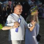 zdjęcie nr 30