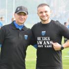 zdjęcie nr 12