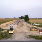 zdjęcie nr 41