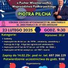 Fotka nr 0 z 1