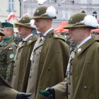 zdjęcie nr 70