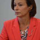 zdjęcie nr 11