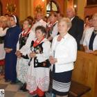 zdjęcie nr 7