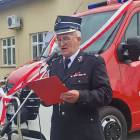 zdjęcie nr 24