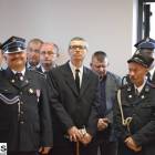 zdjęcie nr 73