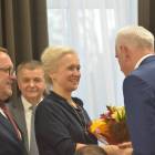 zdjęcie nr 20
