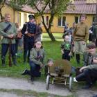 zdjęcie nr 50