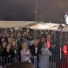 zdjęcie nr 17