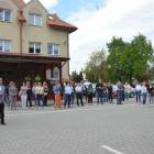 zdjęcie nr 15