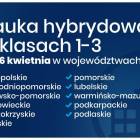 Fotka nr 1 z 3