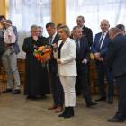 zdjęcie nr 12
