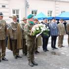 zdjęcie nr 53