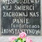 zdjęcie nr 19