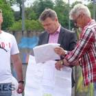 zdjęcie nr 22